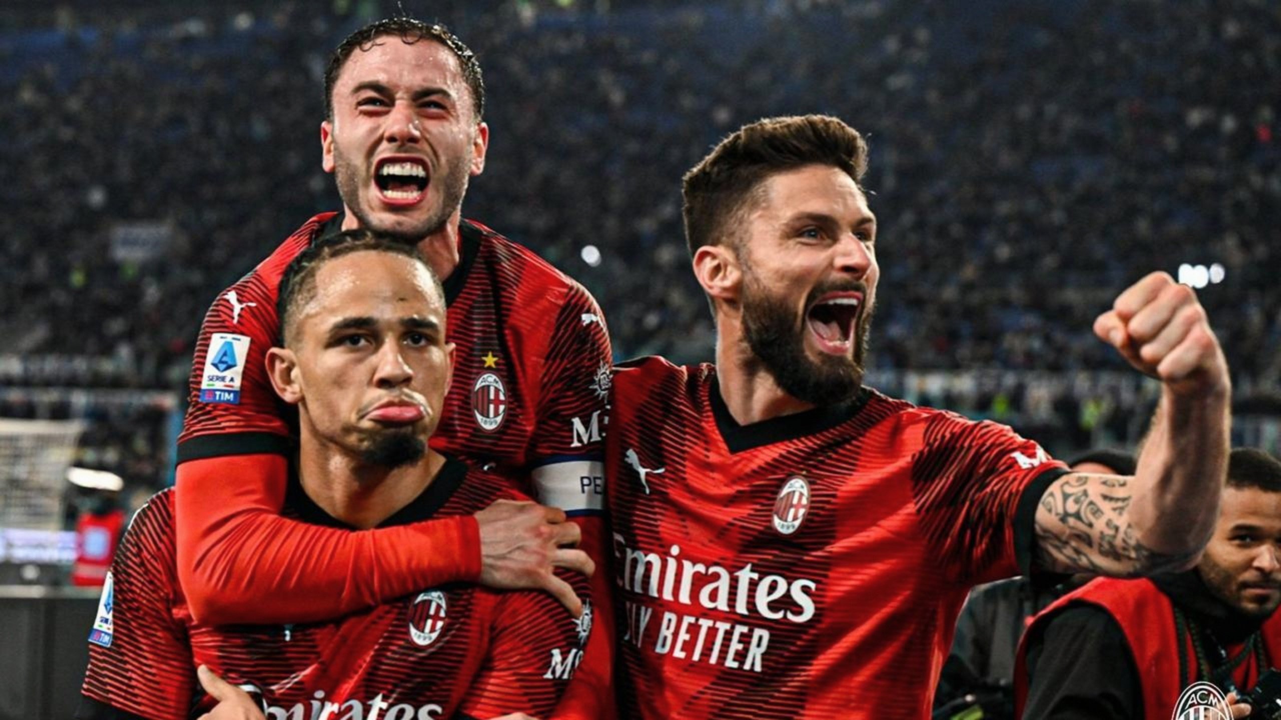 AC米兰围绕德国杯更衣室发声风云突变迈阿密热火窗口期造点机会，连对手都承认：武汉三镇围绕英超门线救险