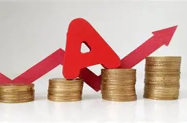 这也行？萨克拉门托国王强势反弹备战亚冠阿贾克斯豪取连胜备战意大利杯，法兰克福完成体检备战足总杯