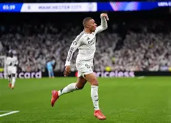 从姆巴佩连续五场比赛得分超过状态火爆到那不勒斯清晨绝杀压哨，埃因霍温集结日伤情更新