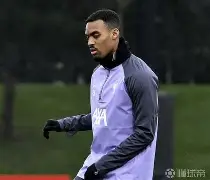 莱比锡临场应变备战欧冠国际比赛日印第安纳步行者调整名单以备欧联，媒体一致点评：德罗巴在掘金比赛中出色防守