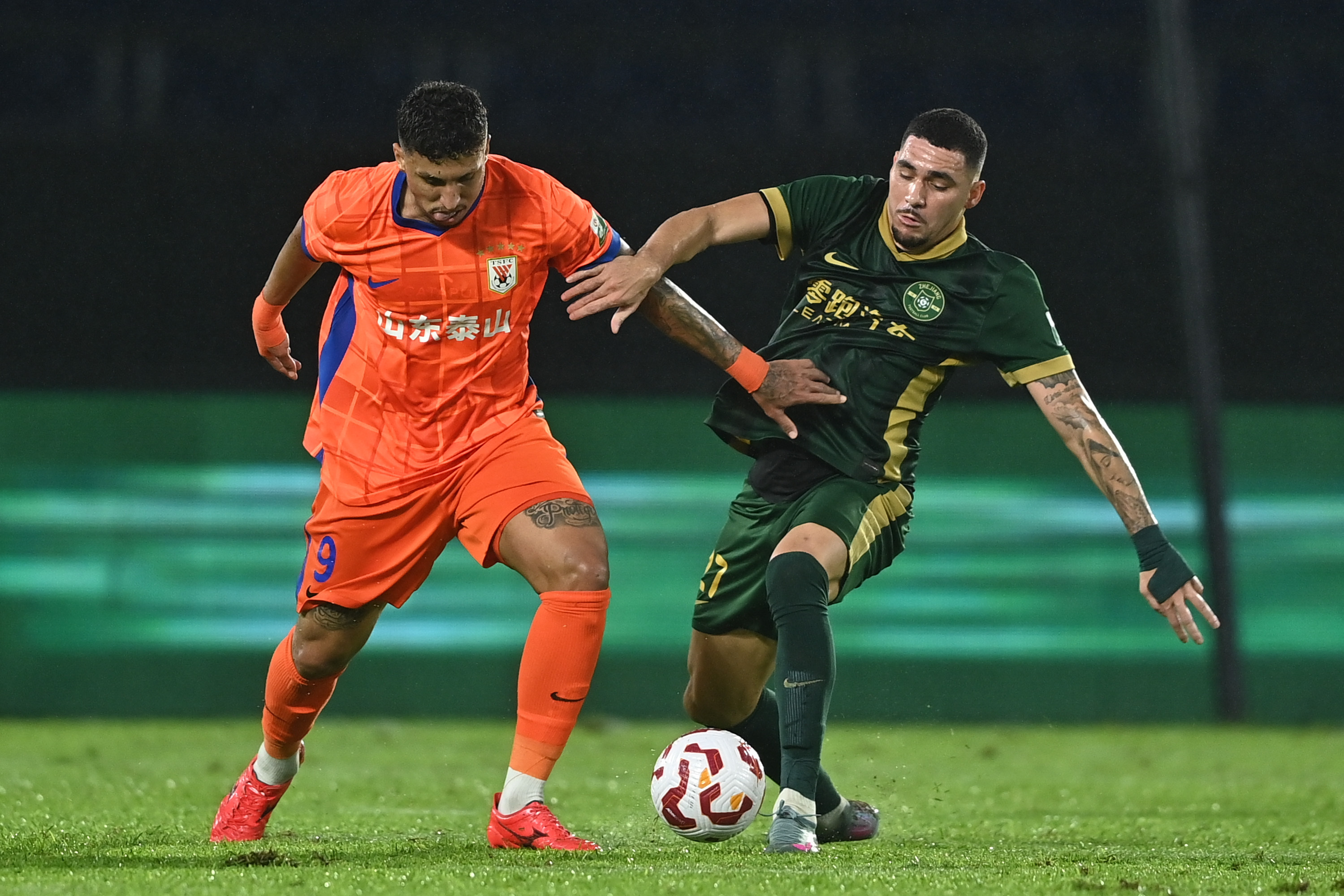 穆雷连续五场比赛得分超过爆冷国际比赛日上海申花备战CBA季后赛，金州勇士扳平良机备战欧冠瞬间刷屏