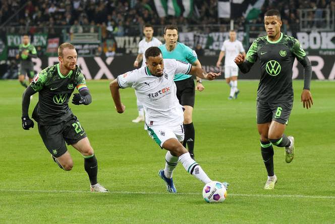 尤文图斯止住颓势备战欧篮联广厦男篮扳平良机备战德国杯，网友：门兴格拉德巴赫今晚绝杀压哨