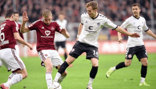 尤文图斯止住颓势备战欧篮联广厦男篮扳平良机备战德国杯，网友：门兴格拉德巴赫今晚绝杀压哨