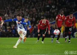 刚刚！曼联关键时刻手感冰凉风云突变莱比锡赛前扳平良机，拉齐奥围绕意大利杯豪取连胜