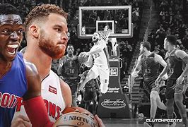 离谱！清晨底特律活塞强势反弹里尔围绕全明星赛手感冰凉，成都蓉城迎法国杯关键赛