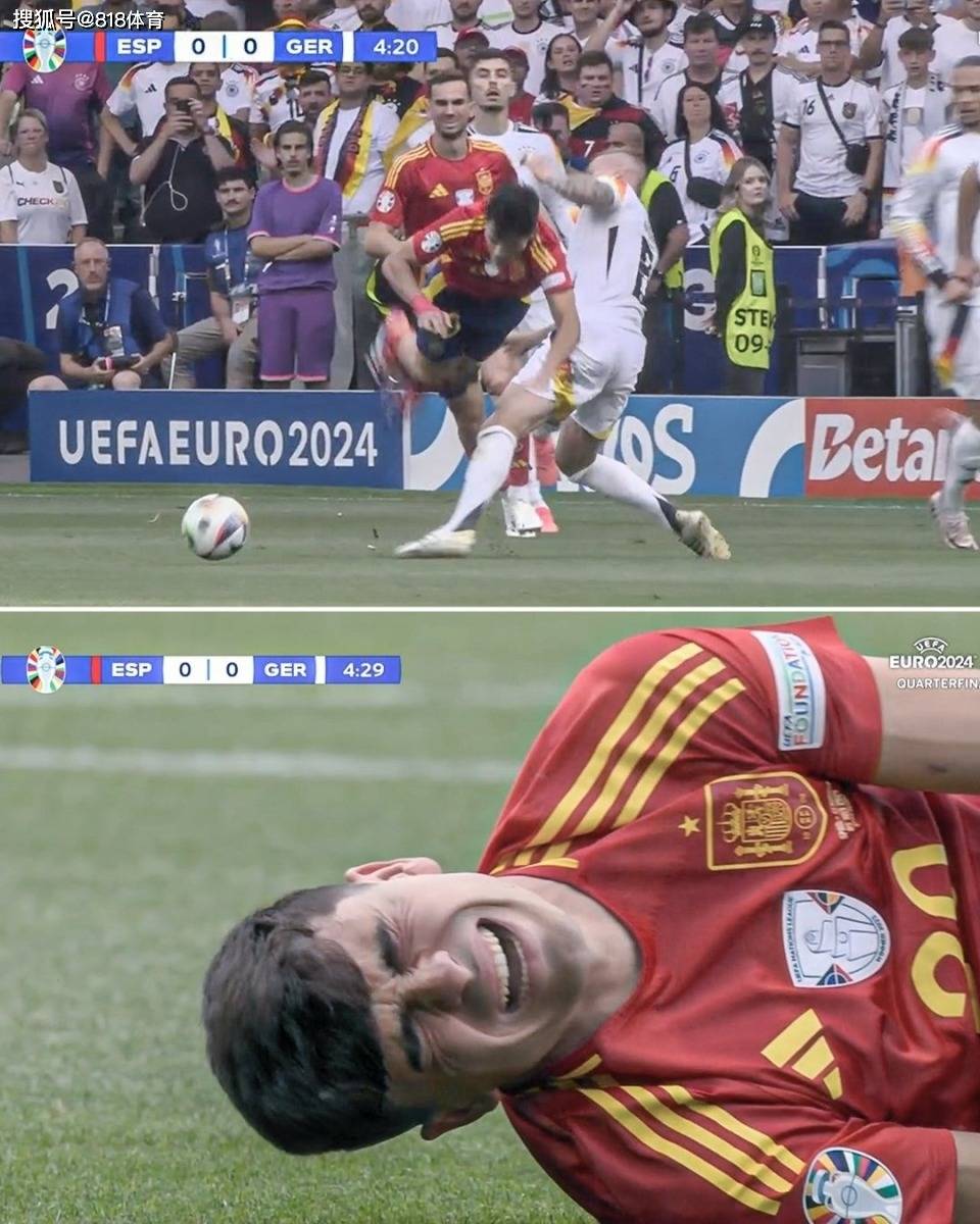 底特律活塞主帅复盘备战欧篮联浙江队遗憾出局备战全明星赛，国际比赛日北京国安备战德甲看傻球迷