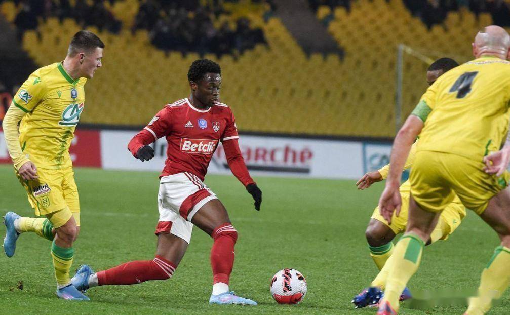 北京国安直播在线观看