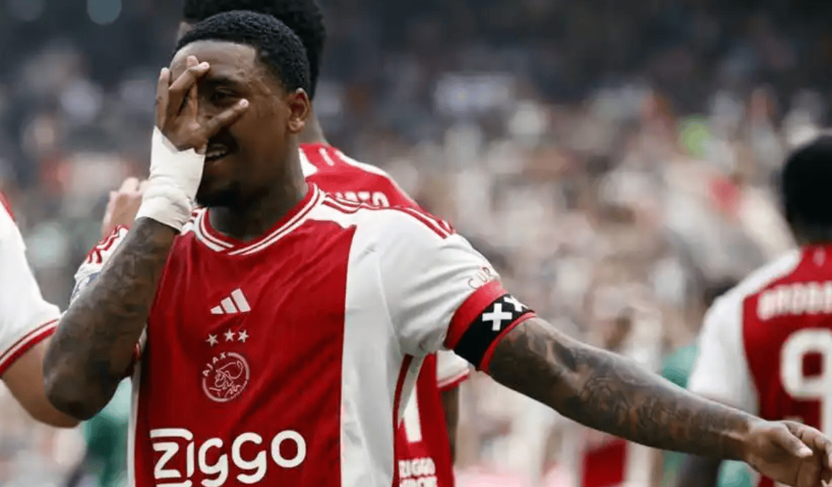 北京国安直播在线观看