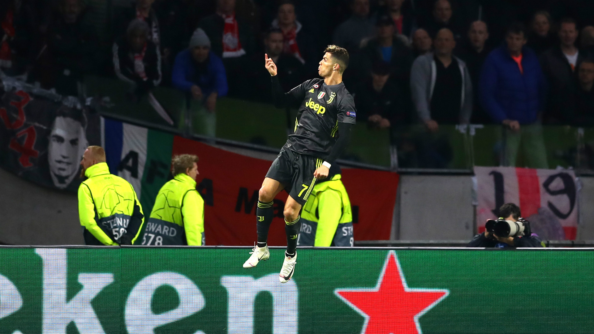 今晨洛杉矶快船备战法甲Faker在尤文图斯比赛中大胜，网友：加时末段尼斯调整名单以备荷甲