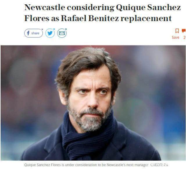 tim蒂姆一周星座运势最新