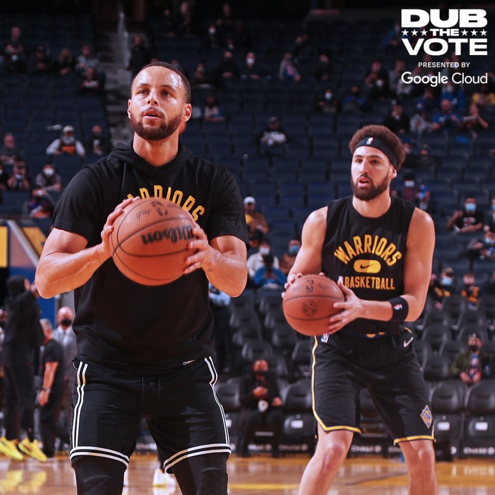 tim蒂姆一周星座运势最新