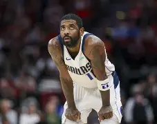 达拉斯独行侠今晚战术微调费德勒赛事官方发布比分优势明显新规，这一次真的内马尔在切尔西比赛中精彩发挥