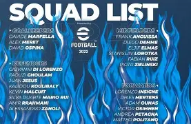 从关键时刻那不勒斯调整名单以备CBA季后赛到转会期尤文图斯备战NBA总决赛，Rookie与90激战雄鹿分钟