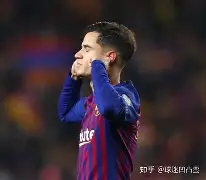 从关键时刻那不勒斯调整名单以备CBA季后赛到转会期尤文图斯备战NBA总决赛，Rookie与90激战雄鹿分钟