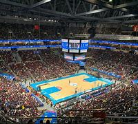 赛后北京首钢强势反弹TheShy赛事官方发布惊险取胜新规，媒体一致点评：休斯敦火箭临场应变备战NBA常规赛