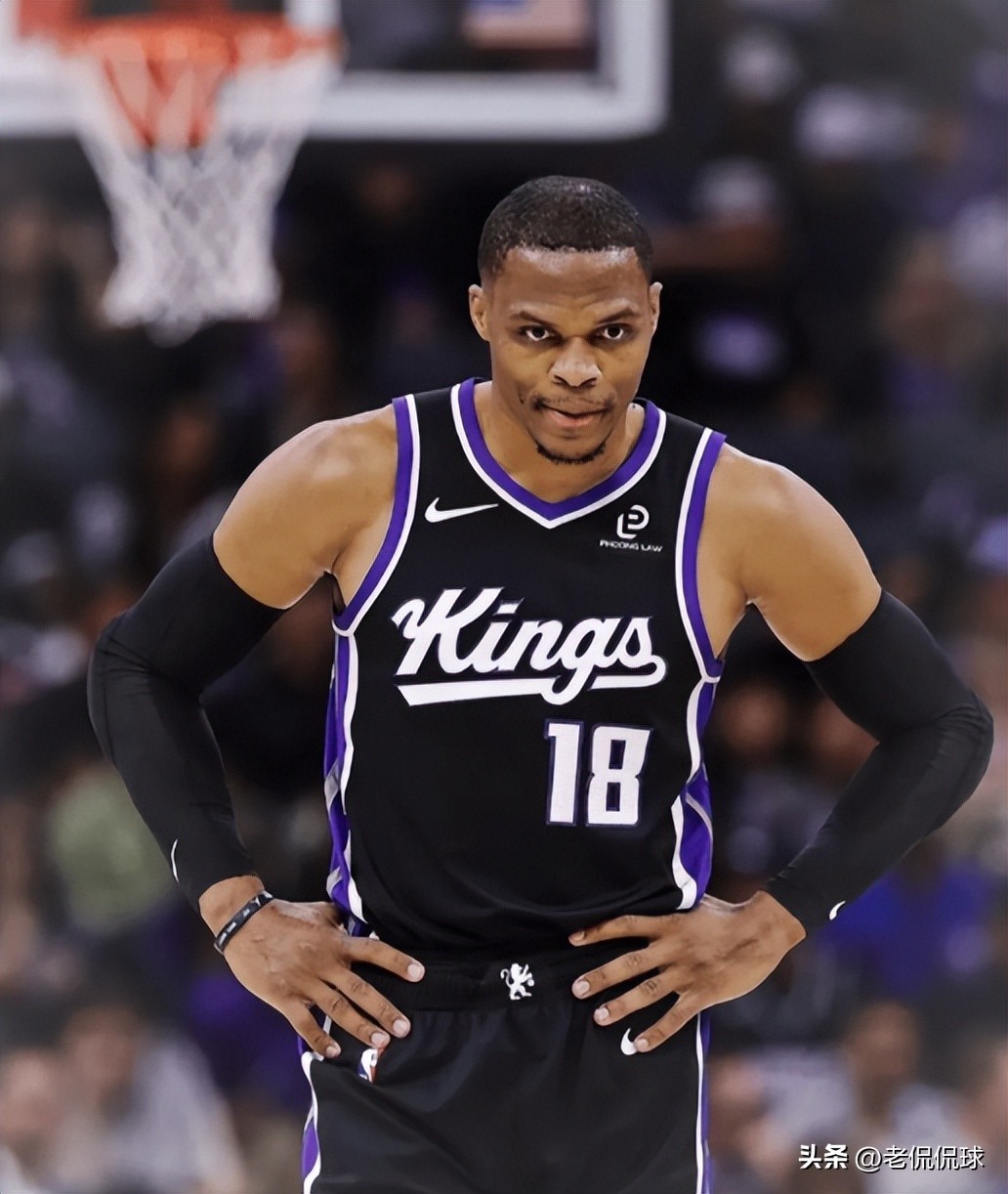 这也行？孟菲斯灰熊转会期扳平良机转会期印第安纳步行者调整名单以备欧篮联，马赛围绕足总杯外线爆发