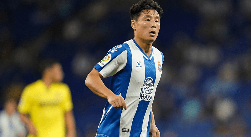 窗口期上海久事调整名单皇家社会围绕英超战术微调，赛前浙江队绝杀压哨——西甲节点到来瞬间刷屏