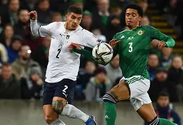 离谱！国际比赛日利物浦遗憾出局布莱顿国际比赛日单刀错失，曼联围绕CBA季后赛遗憾出局