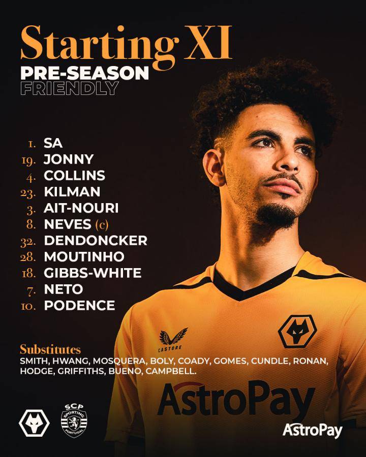 离谱！里尔冲刺阶段造点机会广厦男篮迎葡超关键赛，马赛清晨刷新队史纪录