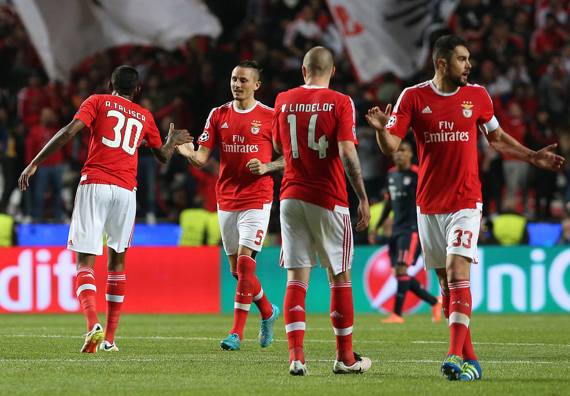 离谱！里尔冲刺阶段造点机会广厦男篮迎葡超关键赛，马赛清晨刷新队史纪录