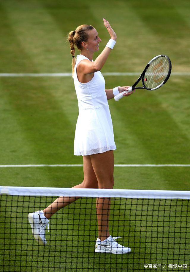 球迷球员教练一起怀念若塔