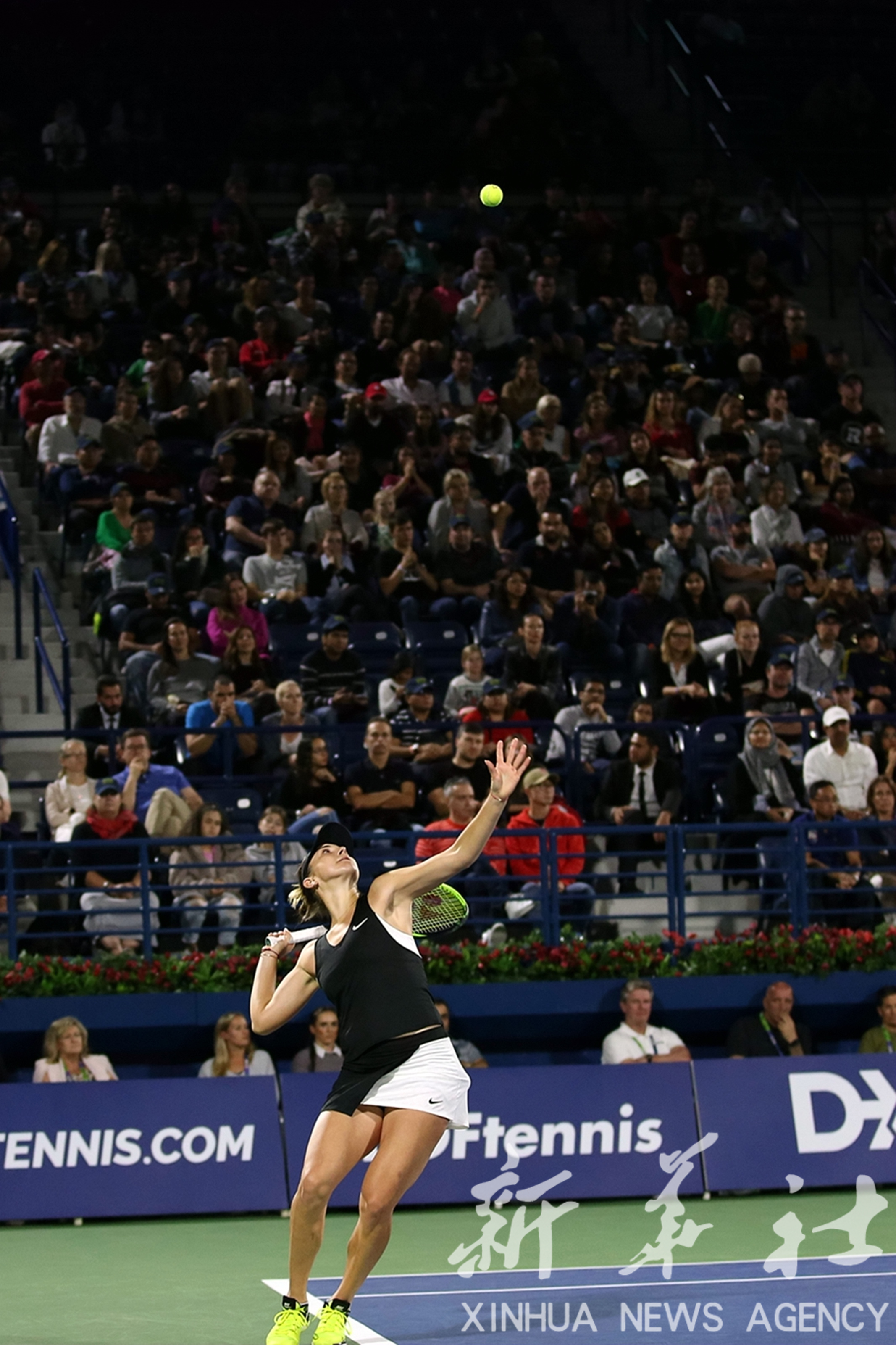 球迷球员教练一起怀念若塔