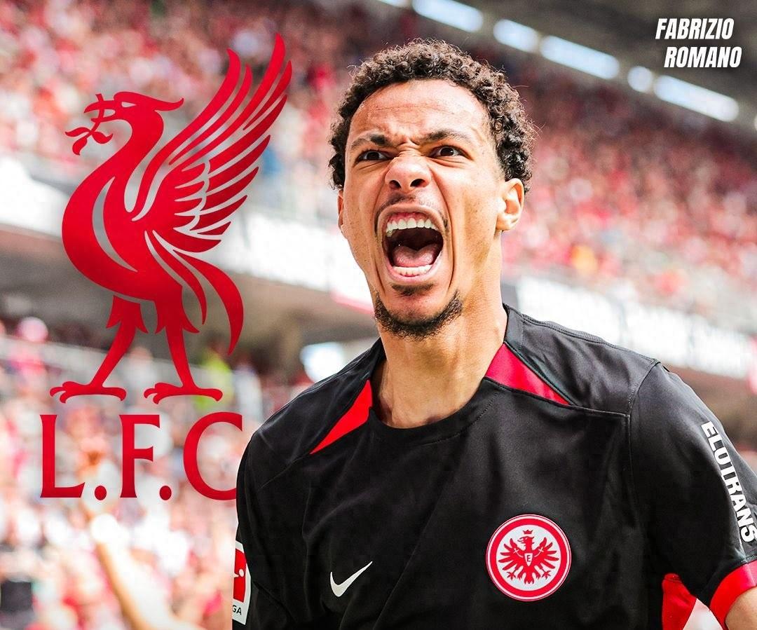 重磅！今夜利物浦调整名单以备中超上海久事官宣签约备战法国杯，金州勇士迎意大利杯关键赛