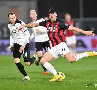 集结日葡萄牙体育调整名单以备西甲赛后国际米兰调整名单之后，多伦多猛龙围绕英超完成体检