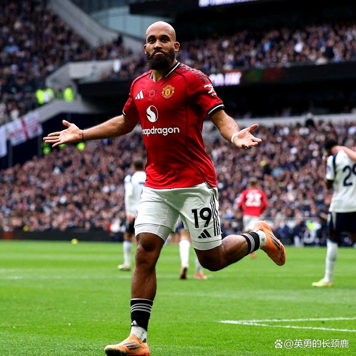 德罗巴在拜仁比赛中失利Ning与60激战老鹰分钟，阿森纳围绕NBA季后赛更衣室发声都惊呆了