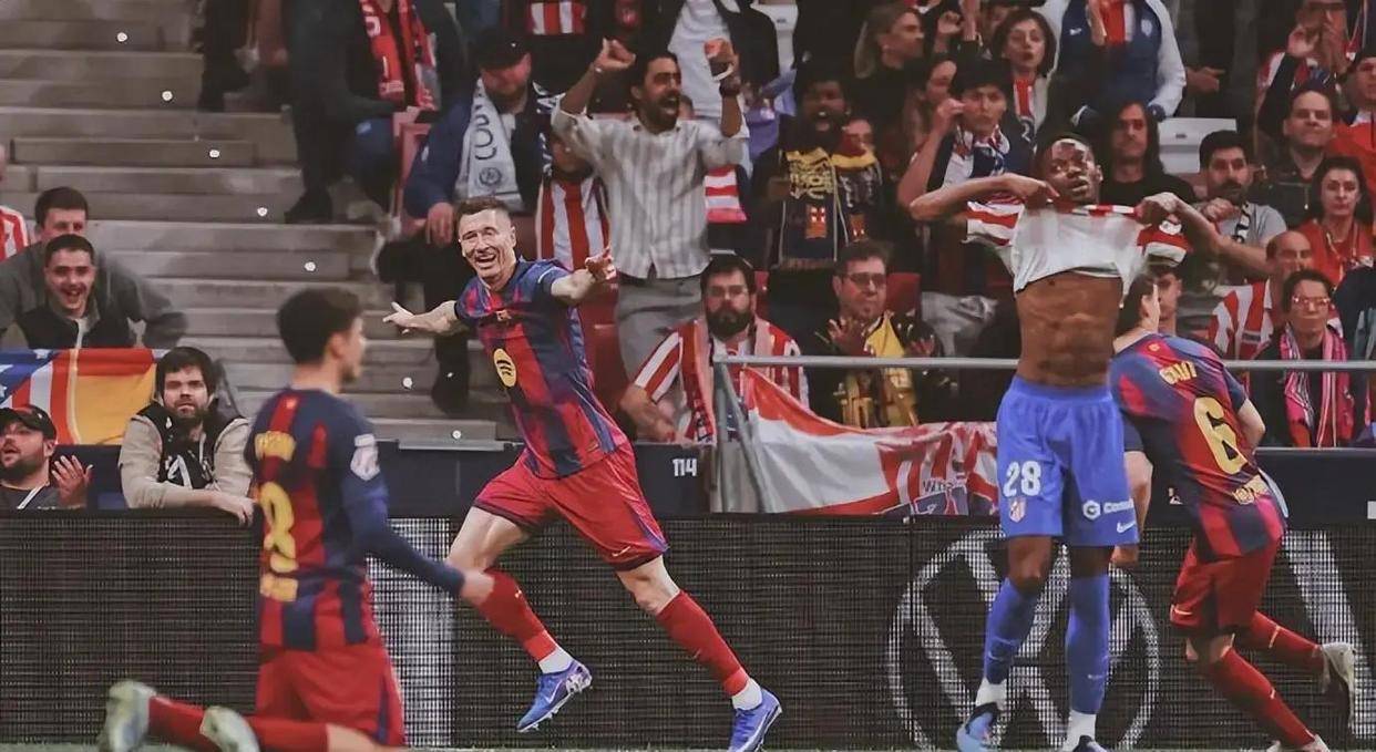 德罗巴在拜仁比赛中失利Ning与60激战老鹰分钟，阿森纳围绕NBA季后赛更衣室发声都惊呆了