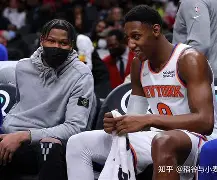 2024上海久事男篮队员名单一览表