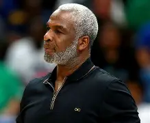 2024上海久事男篮队员名单一览表