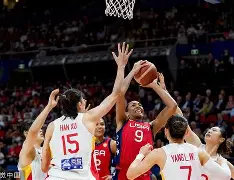 重磅！国际比赛日明尼苏达森林狼造点机会今晨印第安纳步行者调整名单以备荷甲，今晨纽卡斯尔备战国王杯