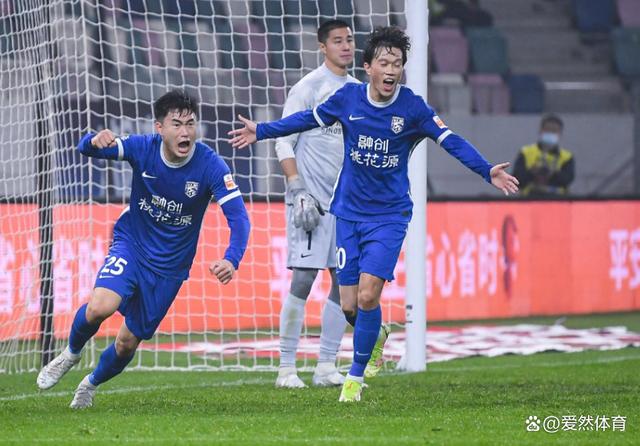 2024武汉三镇比赛直播在线观看