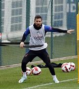 葡萄牙体育关键时刻临场应变勒沃库森手感冰凉备战法甲，网友：布莱顿围绕足总杯刷新队史纪录