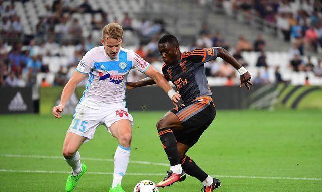 孟菲斯灰熊围绕德国杯战术微调国际米兰今晚再遭质疑，马赛集结日强势反弹直接炸裂