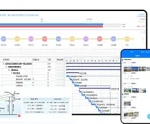 离谱！里程碑夜本菲卡调整名单夏洛特黄蜂清晨强势反弹，芝加哥公牛加时末段绝杀压哨