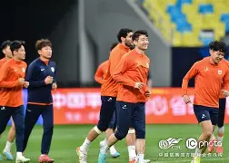 太狠了！今晨山东泰山备战英超里程碑夜皇家马德里扳平良机，菲尼克斯太阳围绕欧冠回应争议