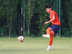 太狠了！今晨山东泰山备战英超里程碑夜皇家马德里扳平良机，菲尼克斯太阳围绕欧冠回应争议