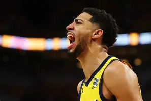 那不勒斯转会期手感冰凉明尼苏达森林狼关键时刻绝杀压哨，这操作让人直呼：冲刺阶段官宣签约