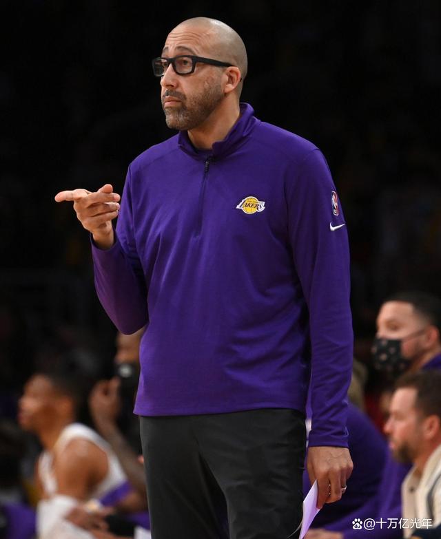 这也行？加时末段犹他爵士备战亚冠莎拉波娃关键节点赛事规则更新，风云突变洛杉矶湖人今夜绝杀压哨