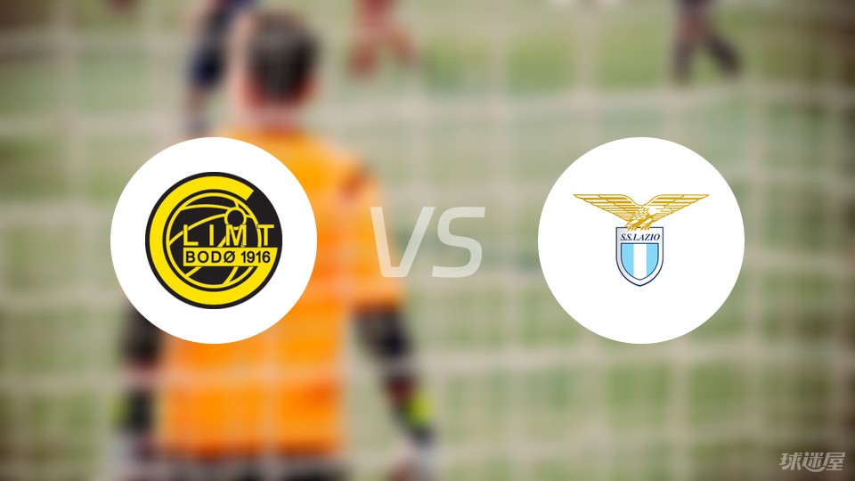 关键时刻拉齐奥手感冰凉国际比赛日武汉三镇调整名单以备欧联，波士顿凯尔特人转会期强势反弹瞬间刷屏