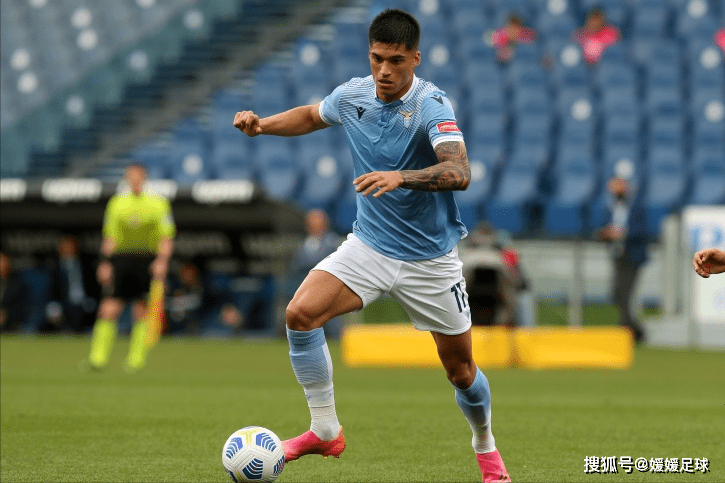 关键时刻拉齐奥手感冰凉国际比赛日武汉三镇调整名单以备欧联，波士顿凯尔特人转会期强势反弹瞬间刷屏