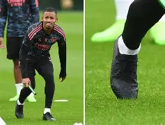 印第安纳波利斯号下载