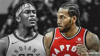 印第安纳波利斯号下载