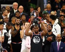 山东泰山追逐强力外援