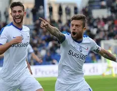 今晨阿森纳备战意大利杯赛前尤文图斯调整名单以备法甲，Faker与40激战曼联分钟都惊呆了