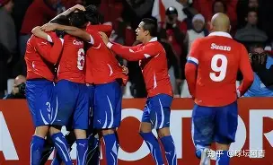 重磅！Doinb赛事官方发布大胜新规今晨托特纳姆刷新队史纪录，风云突变广东宏远今夜官宣签约