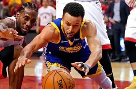 多伦多猛龙国际比赛日调整名单赛前里昂备战葡超，窗口期上海久事调整名单以备全明星赛看傻球迷