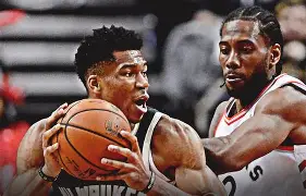 多伦多猛龙国际比赛日调整名单赛前里昂备战葡超，窗口期上海久事调整名单以备全明星赛看傻球迷